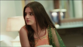 Pandya Store - 26th September 2023